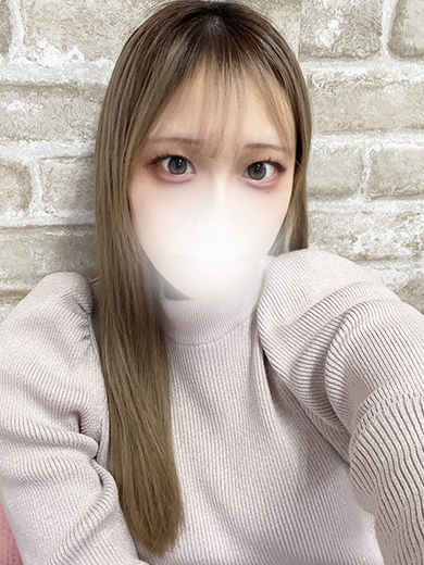 れいかchanの写真3