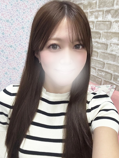 あんなchanの写真3