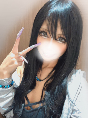 横浜デリヘルギャルの宅急便｜ゆんchanの写真