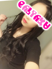 横浜デリヘルギャルの宅急便｜みさきchanの写真