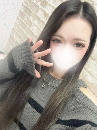 めるchanの写真4