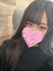 横浜デリヘルギャルの宅急便｜ゆなchanの写真