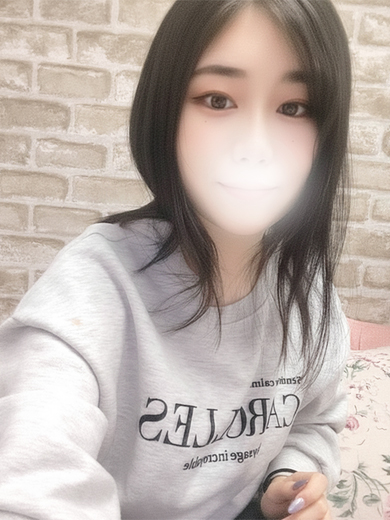 あずchanの写真3