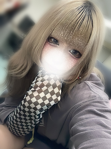 りずchanの写真3