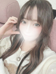 横浜デリヘルギャルの宅急便｜れなchanの写真