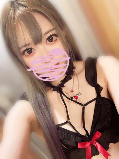 もえchanの写真2
