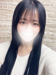 横浜デリヘルギャルの宅急便｜おとchanの写真