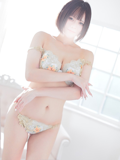 れんchanの写真2