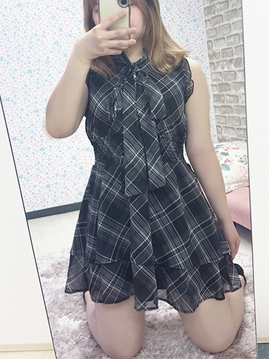 まやchanの写真2
