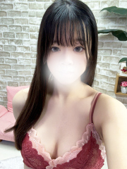 横浜デリヘルギャルの宅急便|ゆめchanの写真