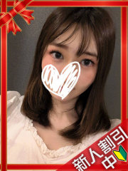 横浜デリヘルギャルの宅急便｜いおりchanの写真