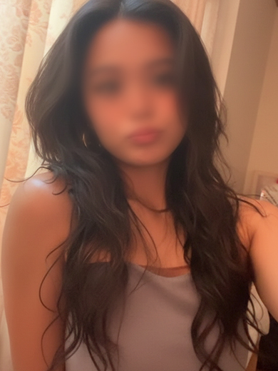 りあchanの写真4