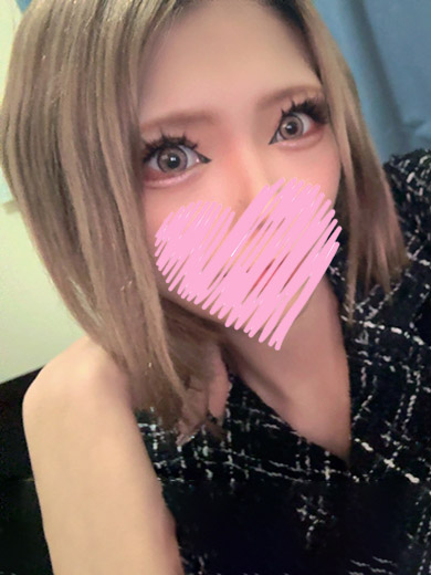 りりchanの写真2