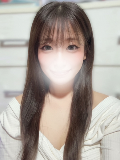 りんchanの写真3