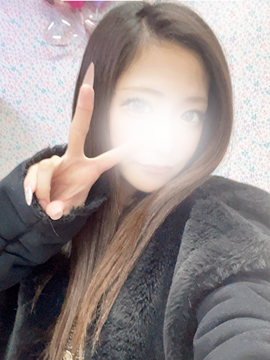 ねこchanの写真3