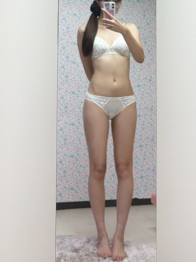 あんなchanの写真2