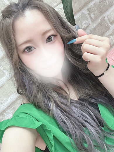 れなchanの写真3