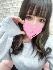 横浜デリヘルギャルの宅急便｜るみchanの写真
