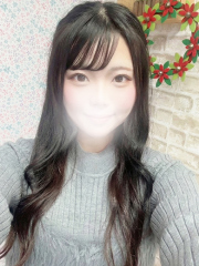 横浜デリヘルギャルの宅急便｜そらchanの写真