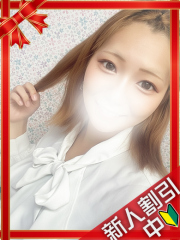 横浜デリヘルギャルの宅急便｜あなchanの写真