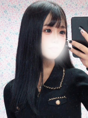 横浜デリヘルギャルの宅急便｜せらchanの写真