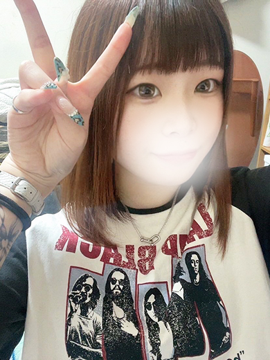 なおchanの写真3