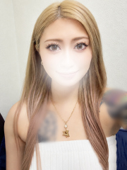 横浜デリヘルギャルの宅急便|れいchanの写真