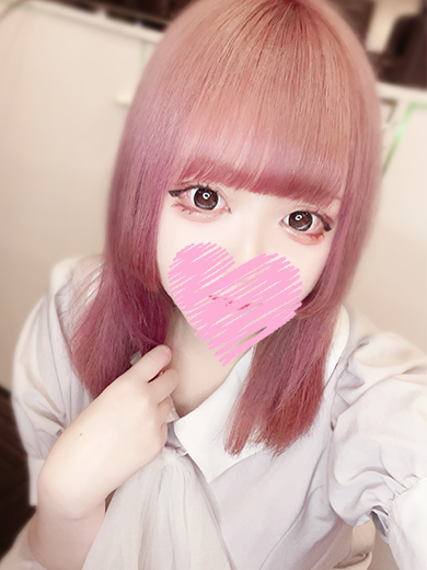 にいなchanの写真3