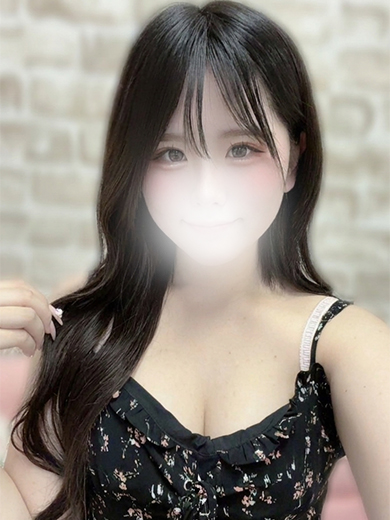 いちかchanの写真3