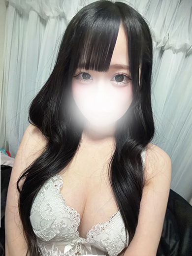 すみれchanの写真5