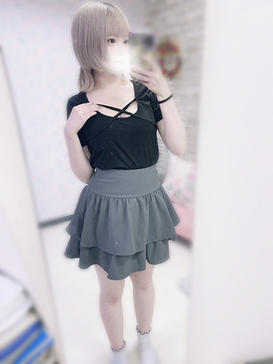 にいなchanの写真3