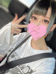 横浜デリヘルギャルの宅急便｜あこchanの写真