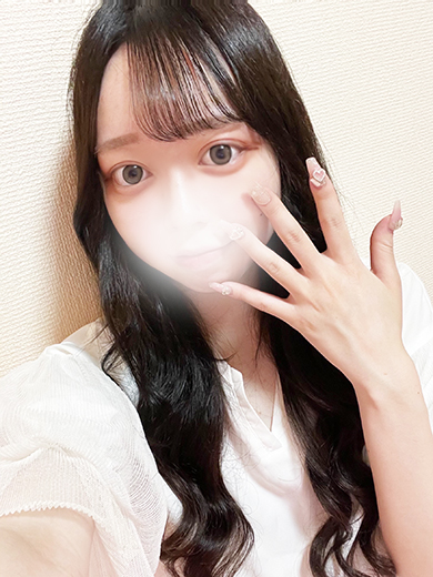 えりなchanの写真3