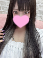 横浜デリヘルギャルの宅急便|りおchanの写真