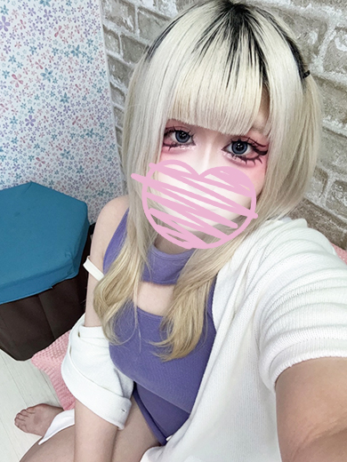 りずchanの写真4