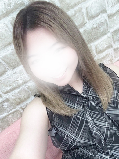 まやchanの写真3