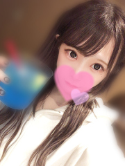 横浜デリヘルギャルの宅急便｜ひめchanの写真