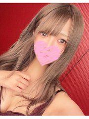 横浜デリヘルギャルの宅急便｜さつきchanの写真