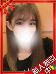 横浜デリヘルギャルの宅急便｜りたchanの写真