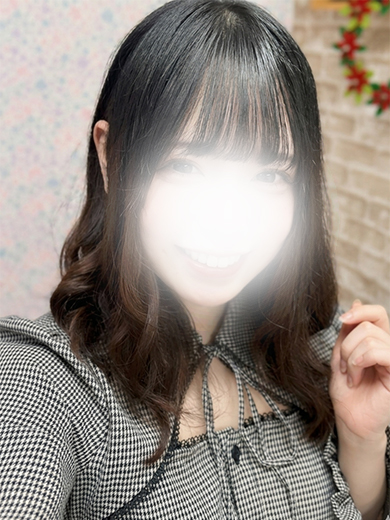 ゆずchanの写真3