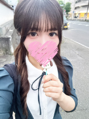 横浜デリヘルギャルの宅急便｜やねchanの写真