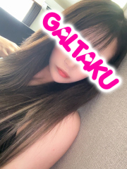 横浜デリヘルギャルの宅急便｜ちなみchanの写真