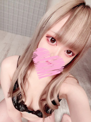 横浜デリヘルギャルの宅急便｜にいなchanの写真