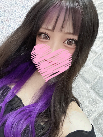 りおchanの写真2
