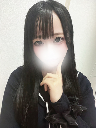 すみれchanの写真3