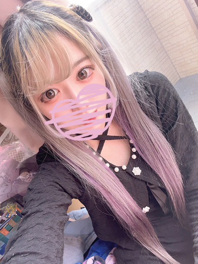 もえchanの写真4