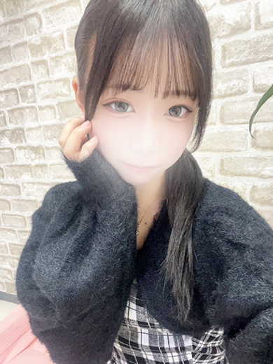 あいchanの写真5