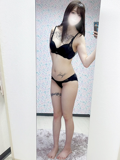 のあchanの写真2