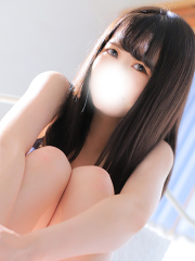 横浜デリヘルギャルの宅急便｜くるみchanの写真