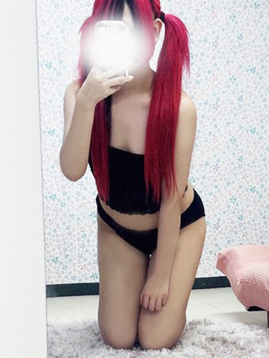 めろchanの写真2